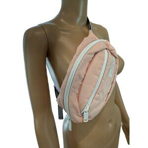 Adidas Core Waist Pack, Fanny Pack, Crossbody